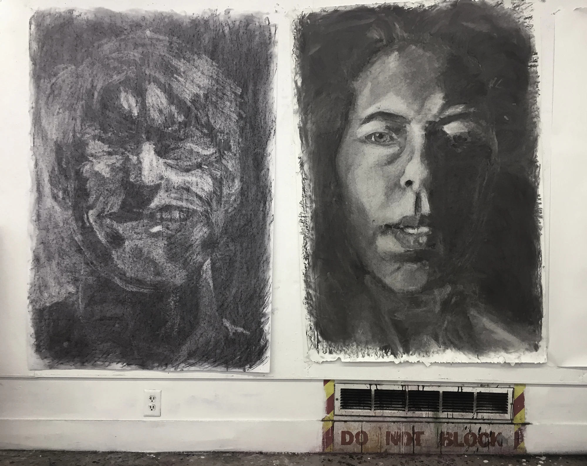 13_Kaderka_Student Work.jpg