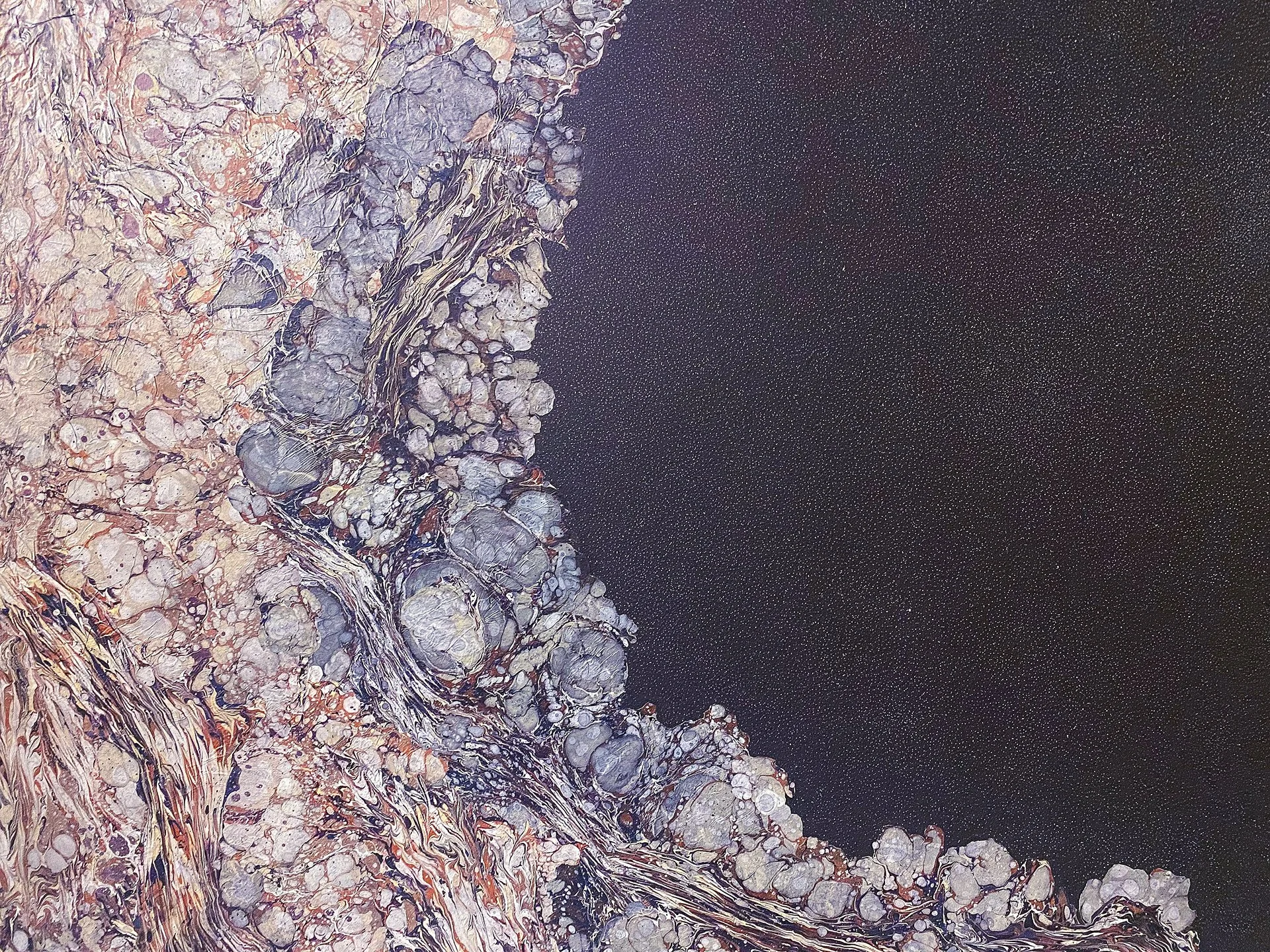 ferrous form detail .jpg