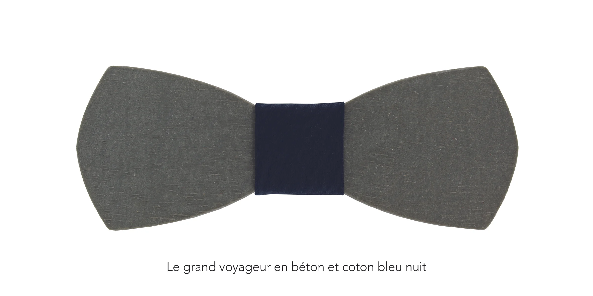 Le grand voyageur noeud pap.jpg