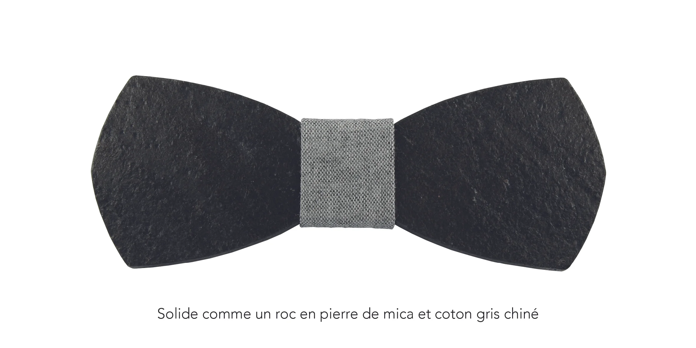 Solide comme un roc mica noeud pap.jpg