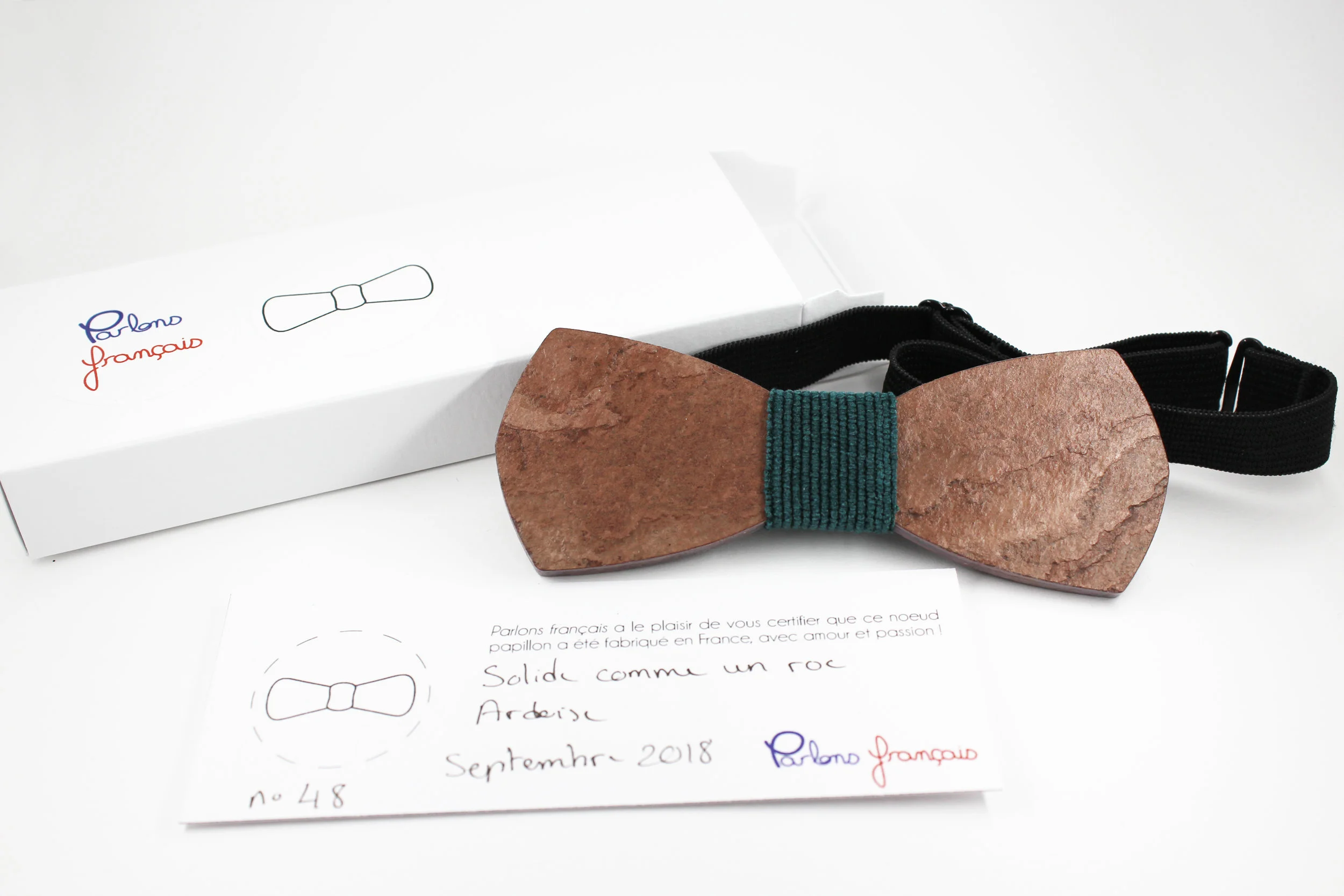 packaging.jpg
