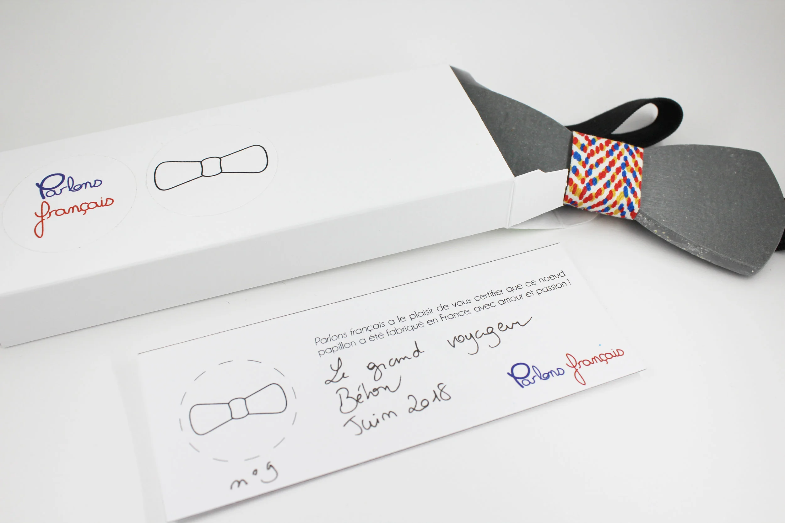 packaging.jpg