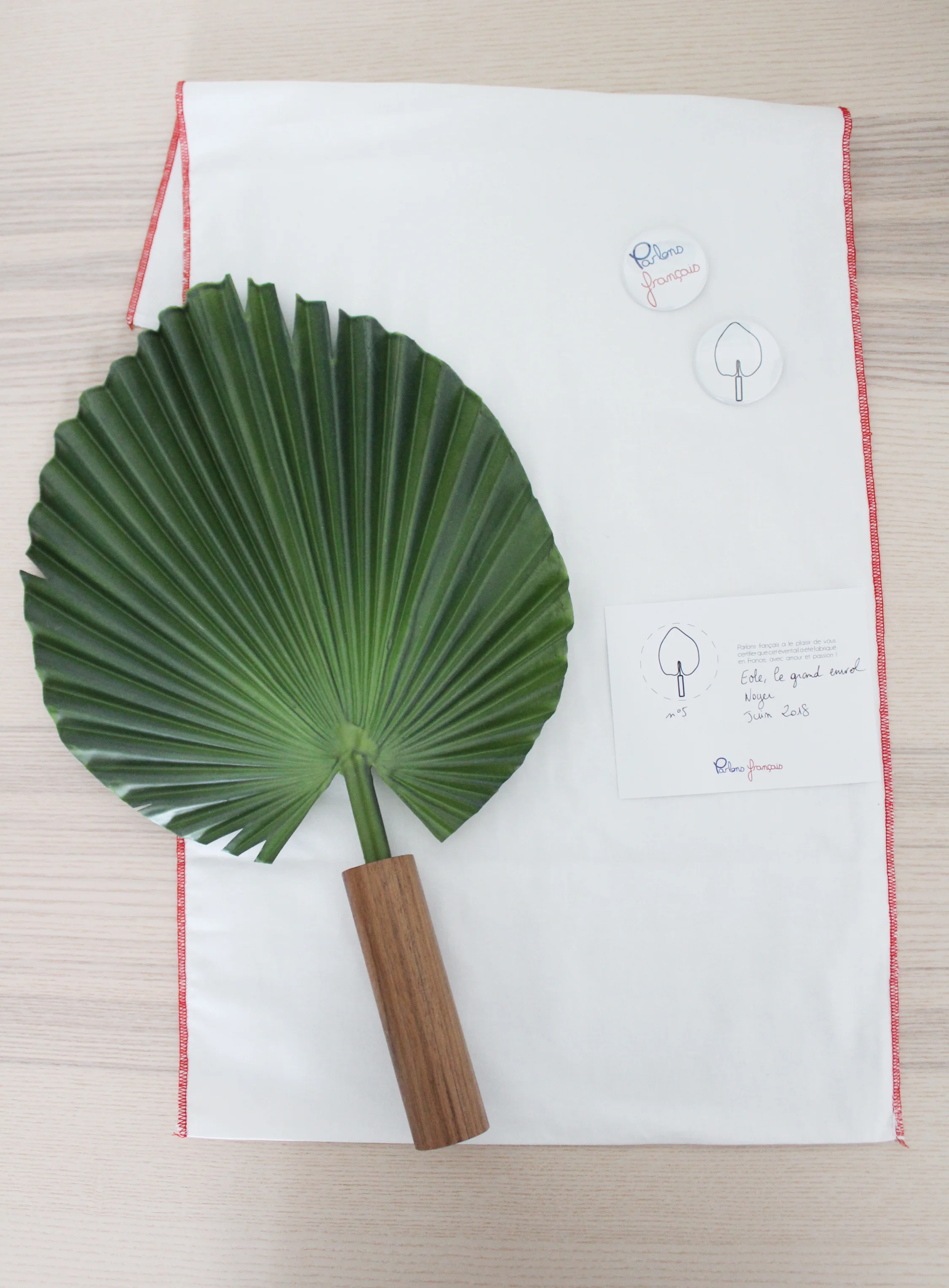 eole packaging.jpg