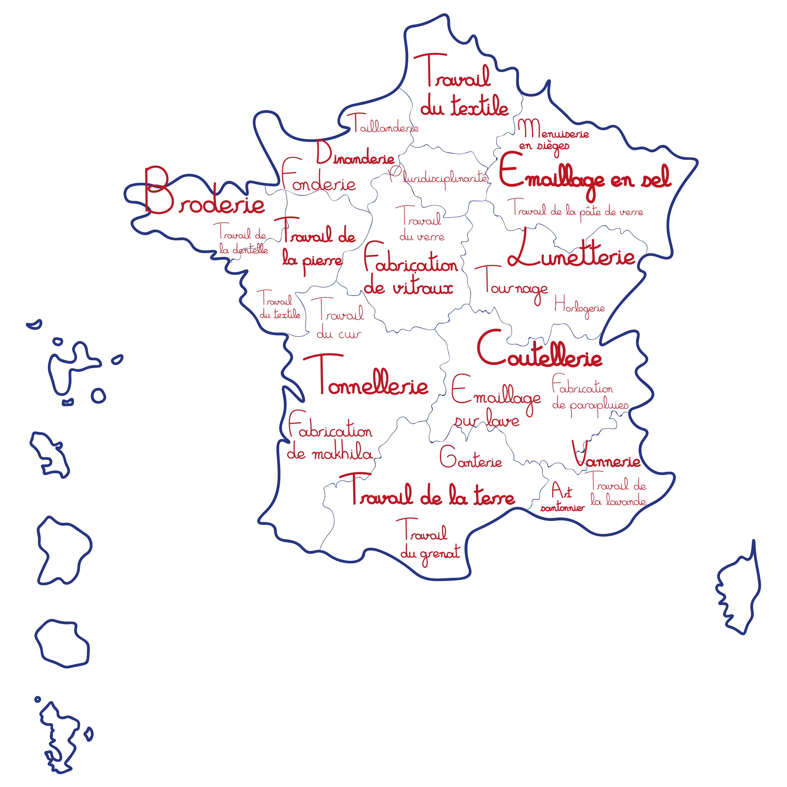 CARTE DE FRANCE .jpg
