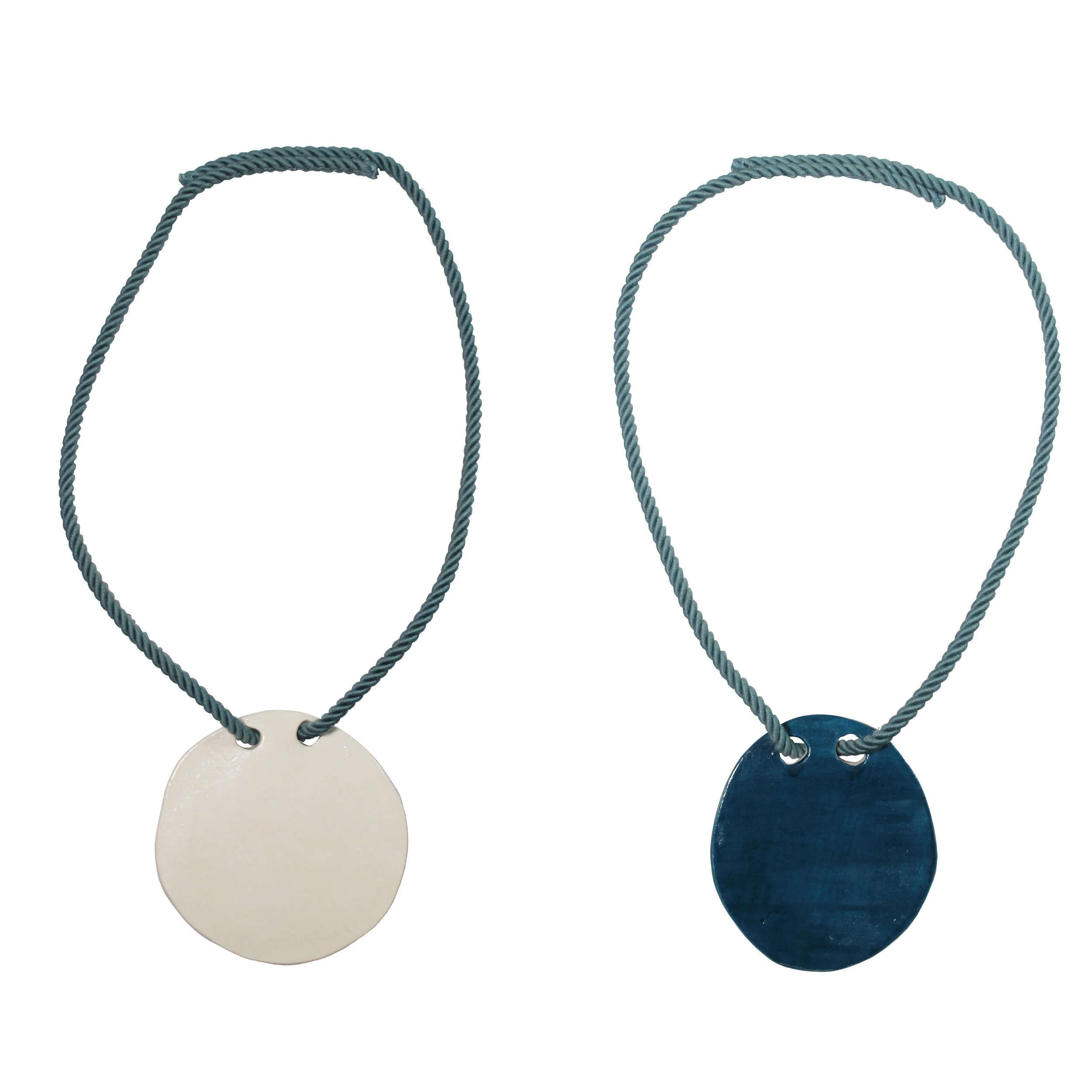 Collier l'estampillé 3.jpg