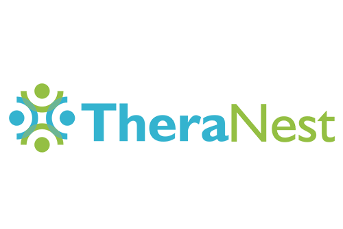 thera-nest.png