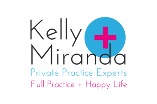 kelly-miranda.png