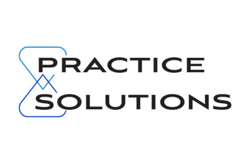 practice-solutions.png