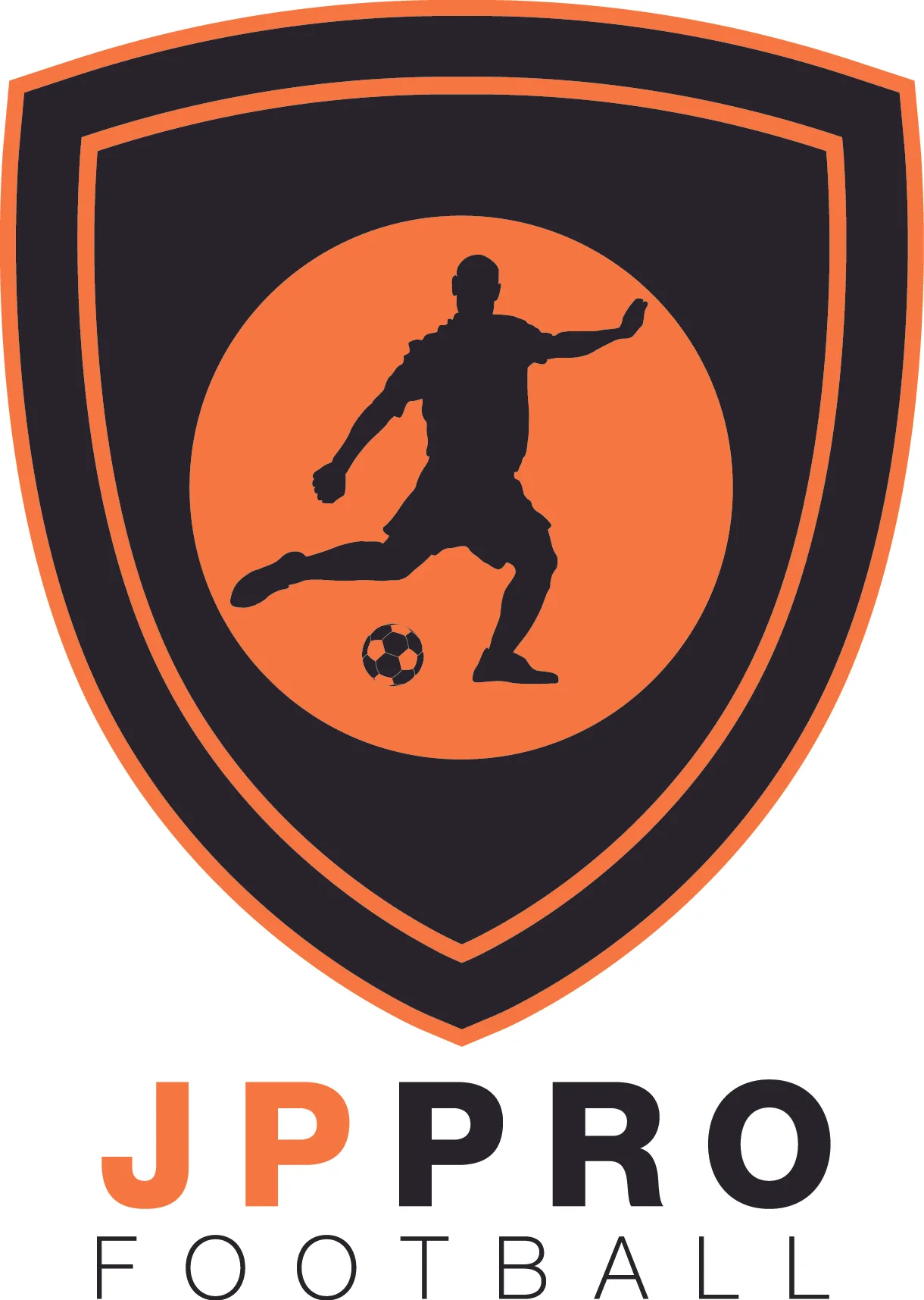 JP_PRO_FOOTBALL-Black.jpg