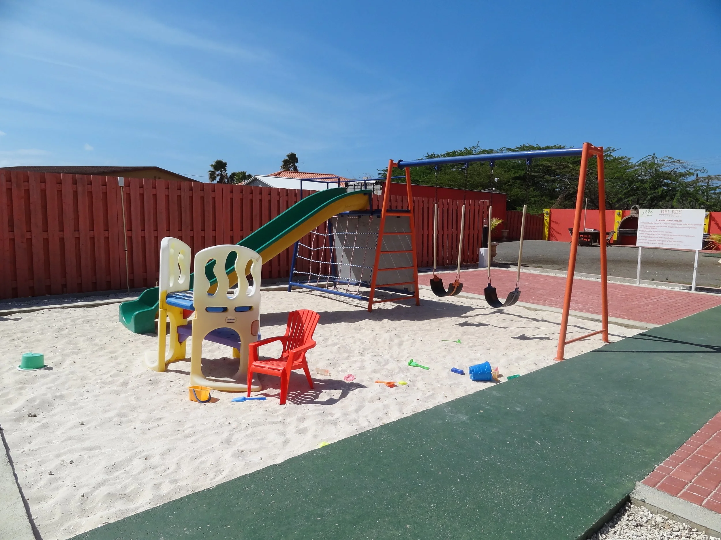 Premises_playground1_2015-02-23 15.46.57.jpg