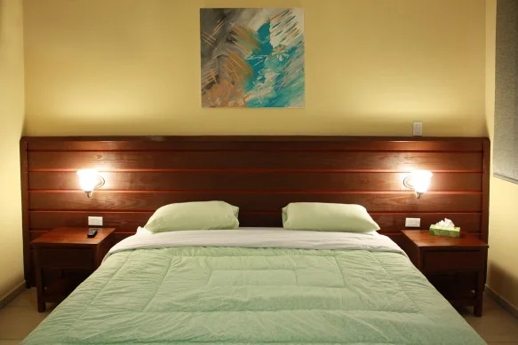 Small+deluxe_bedroom3_2013apt+14.jpg