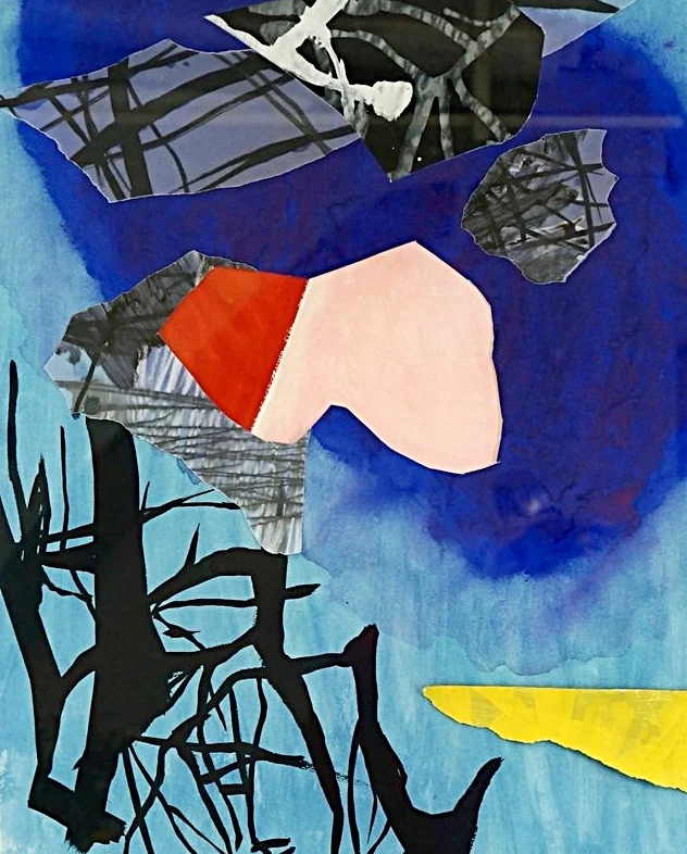 1 Christine Heitzler 2100 euros.jpg
