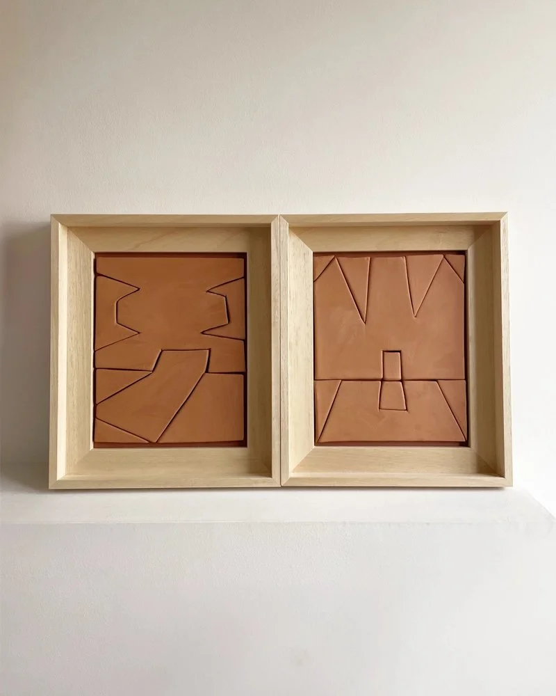 ARTUP VERANE PF.jpeg