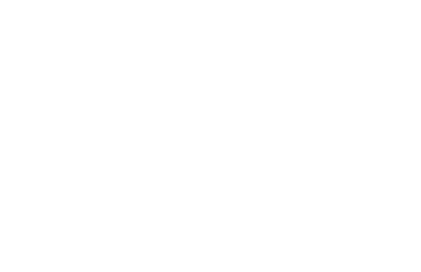 Bang Brewing Company - A Brewery, Taproom, Beer Garden in Saint Paul, Minnesota