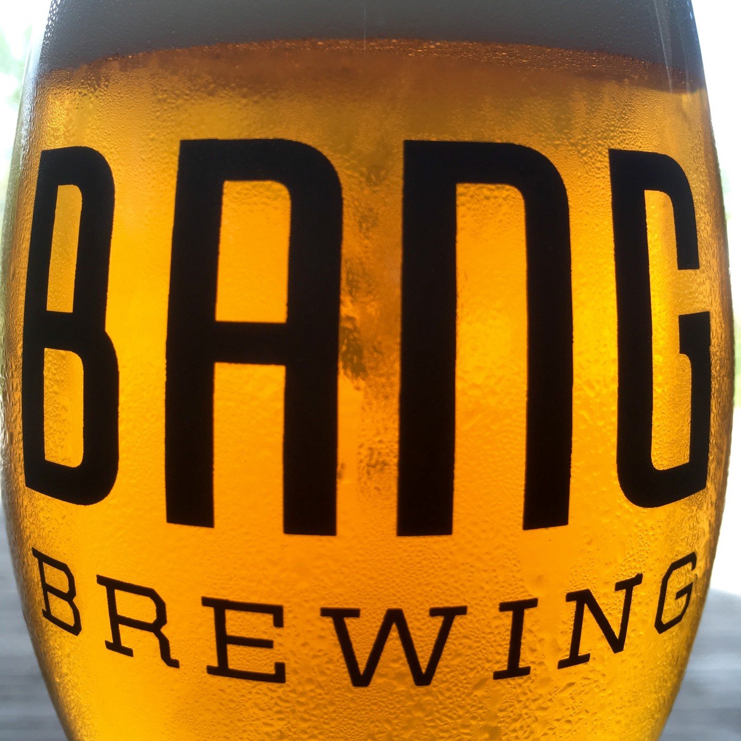 NEAT Anniversary ✨ Single malt, single hop all-organic Sparkling Bitter. Cold conditioned for one year. On tap for a limited time. This is how we celebrate 11 years ✨ One beer at a time ✨ Here's to day 1 of year 12. Cheers all!