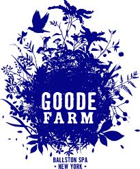 goodefarm.jpeg