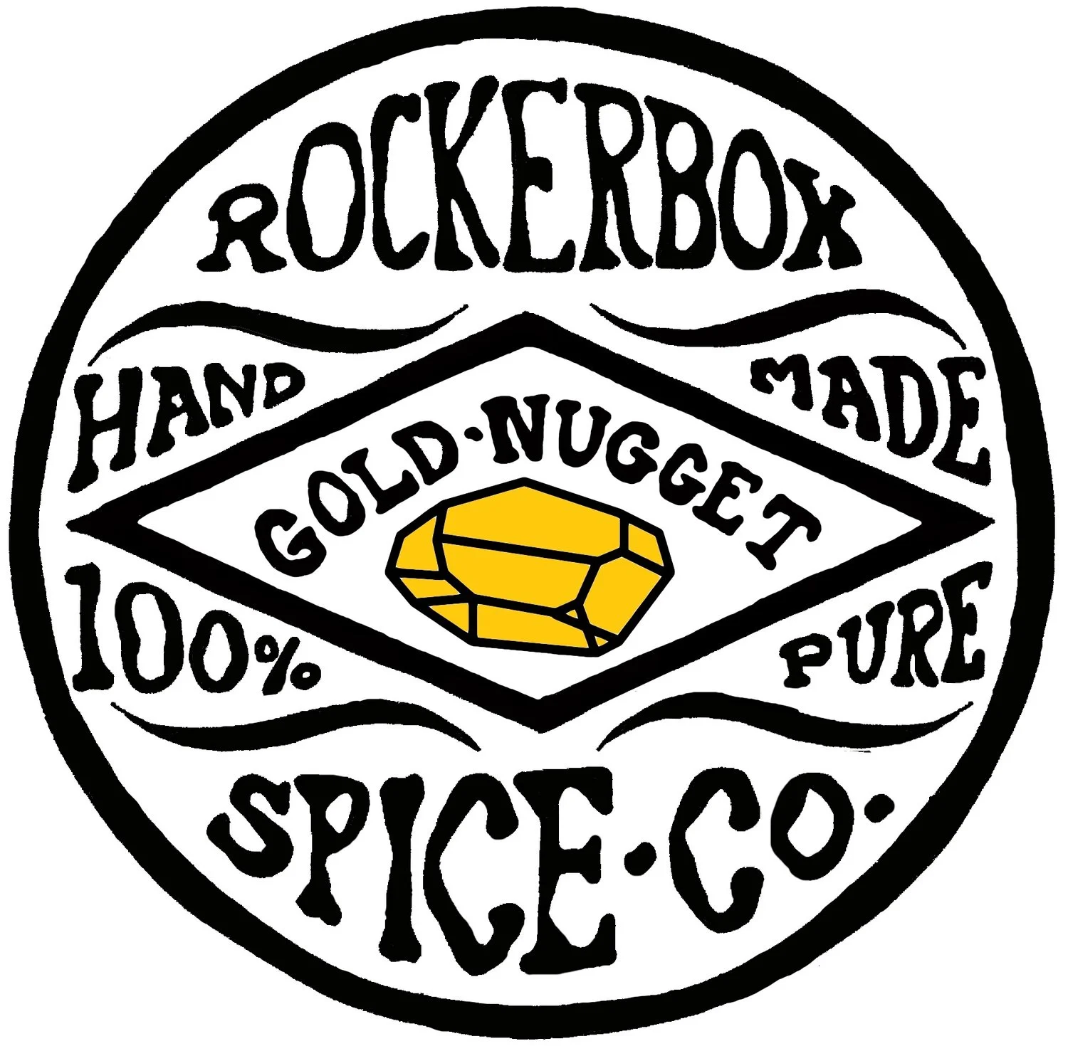 rockerbox.jpg