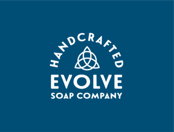 EVOLVE_LOGO_FINAL_RGB_360x.png