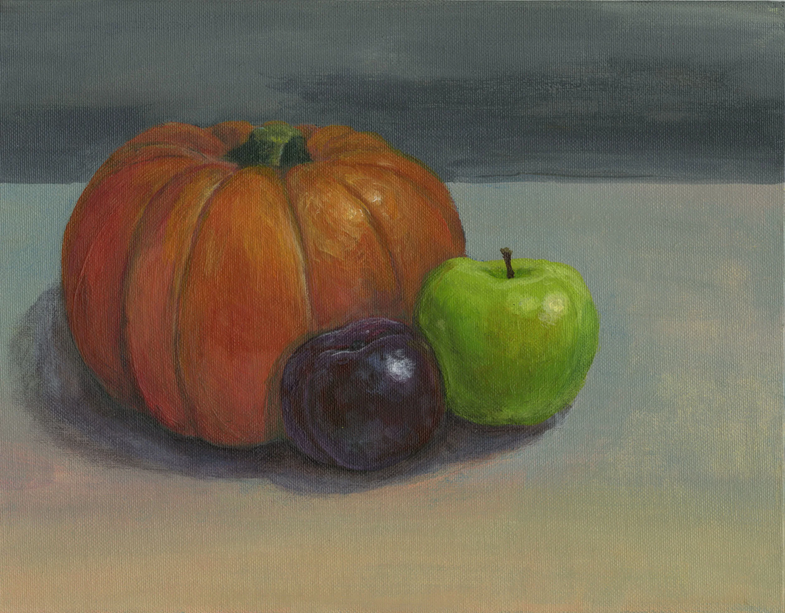 shiho still life.jpeg