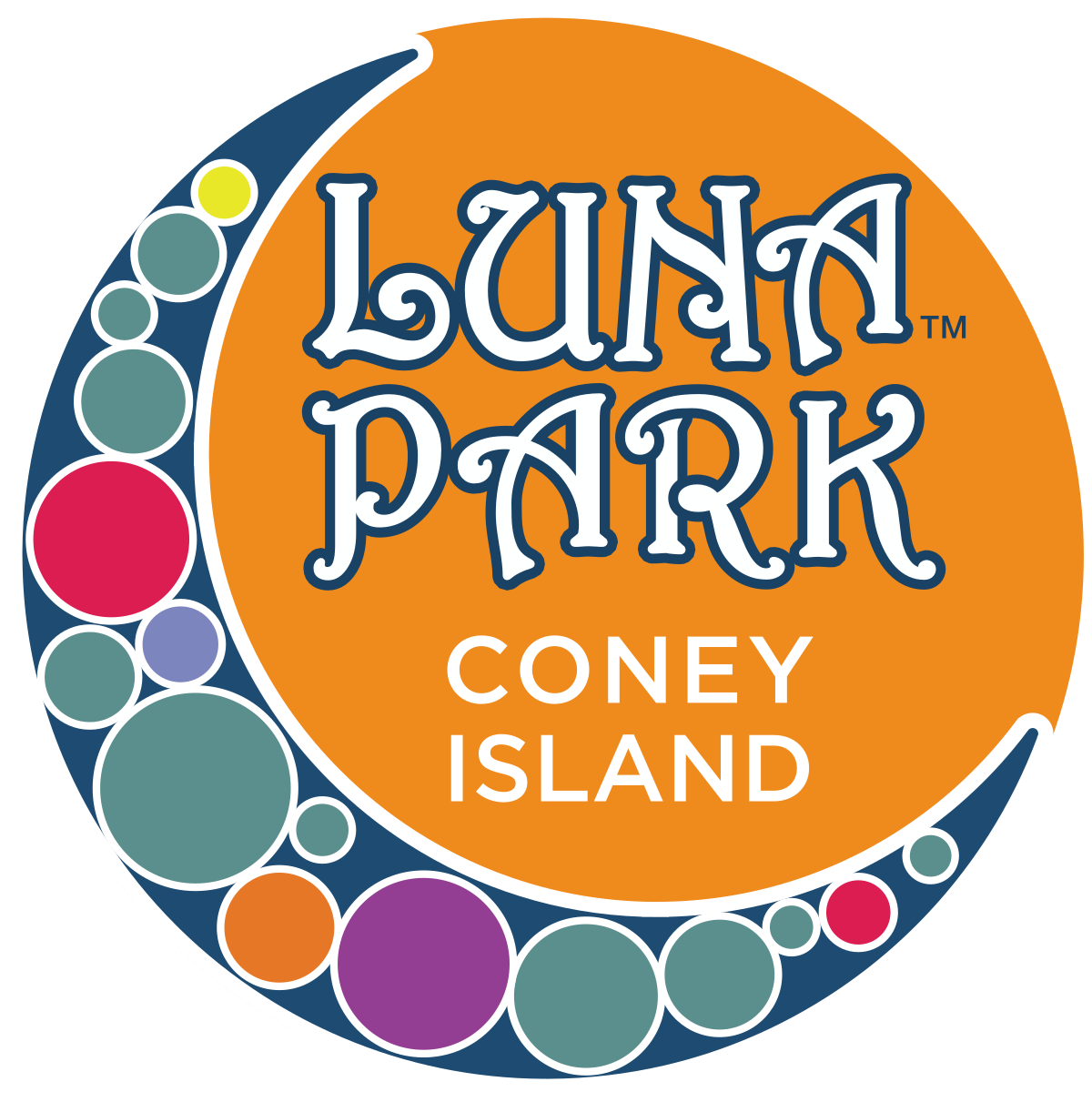 1200px-Luna_Park_Logo.svg.png