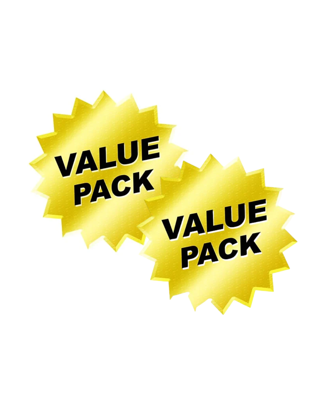 Untitled design (5).png