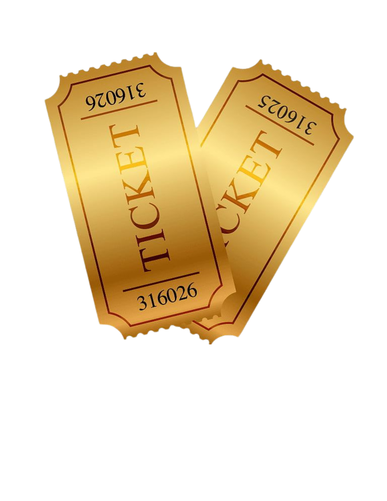 Untitled design (7).png