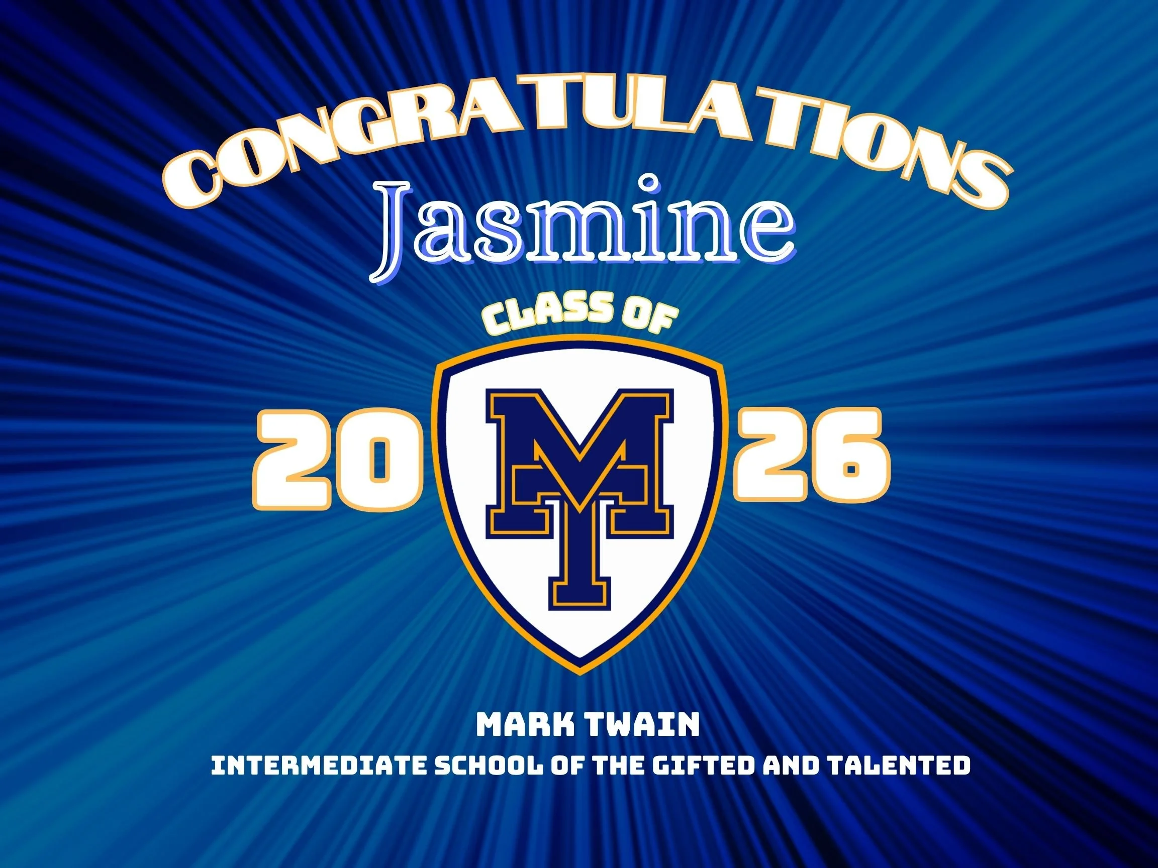 2026 Lawn Signs - 1.jpeg