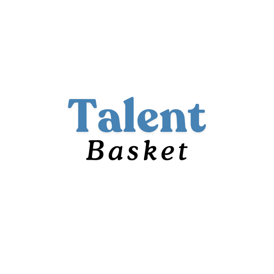 Talent (1).png