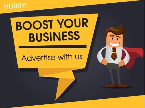 Advertise-With-Us-Promote-Your-Business-Online-With-GossipsDiary.com_.jpg