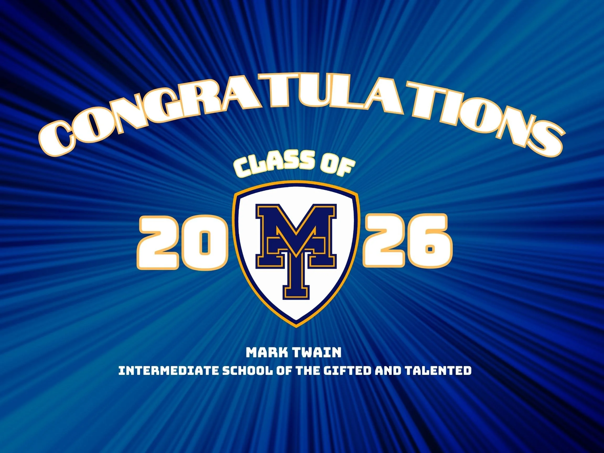 2026 Lawn Signs - 2.jpeg