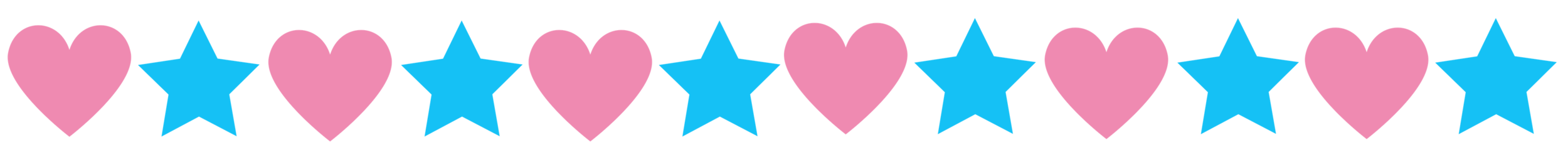 Copy of Banner 2.png