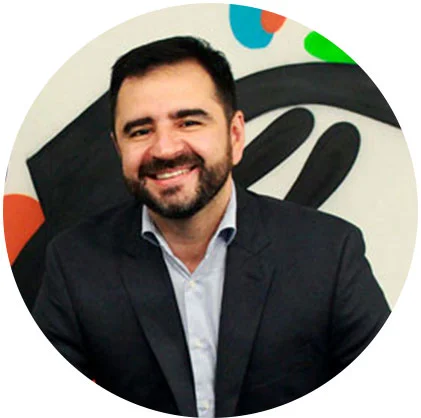 Adriano_Duarte.jpg
