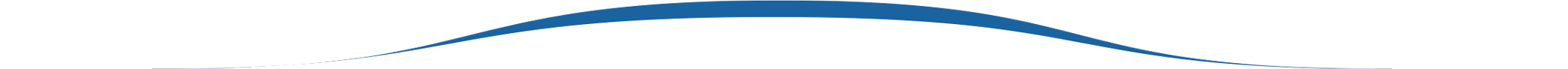 curve_BrancoAzul_bottom.png