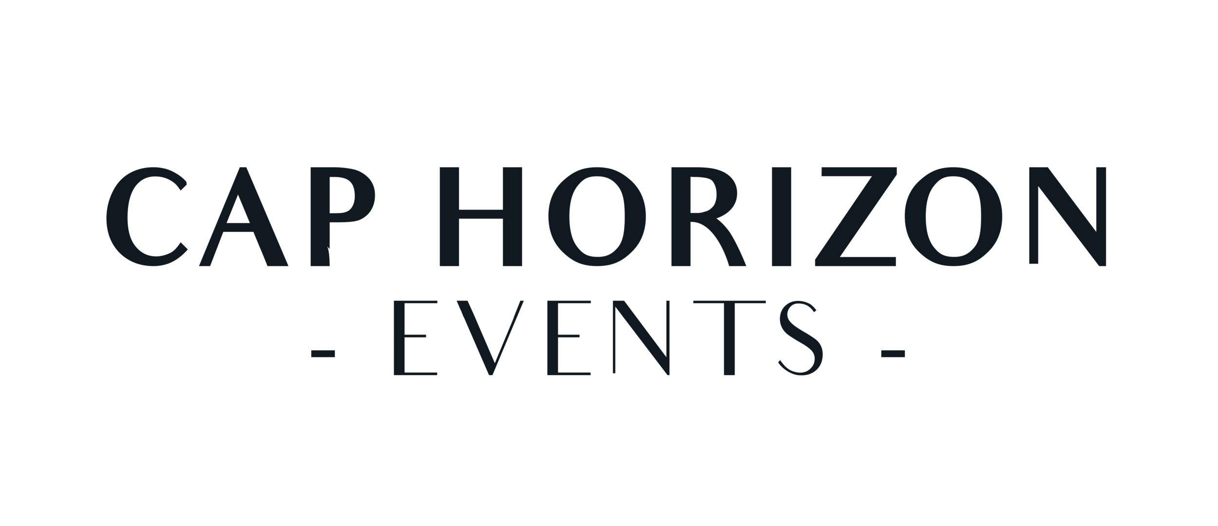 CAP HORIZON LOGO 29 SEPT.png