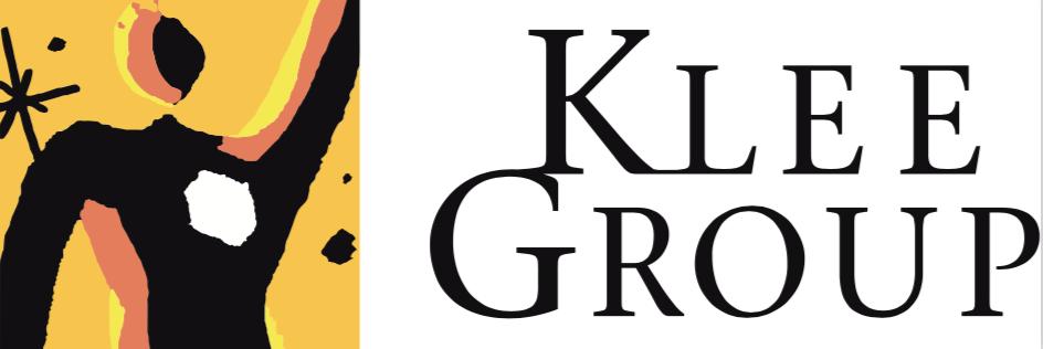 Logo Klee.png