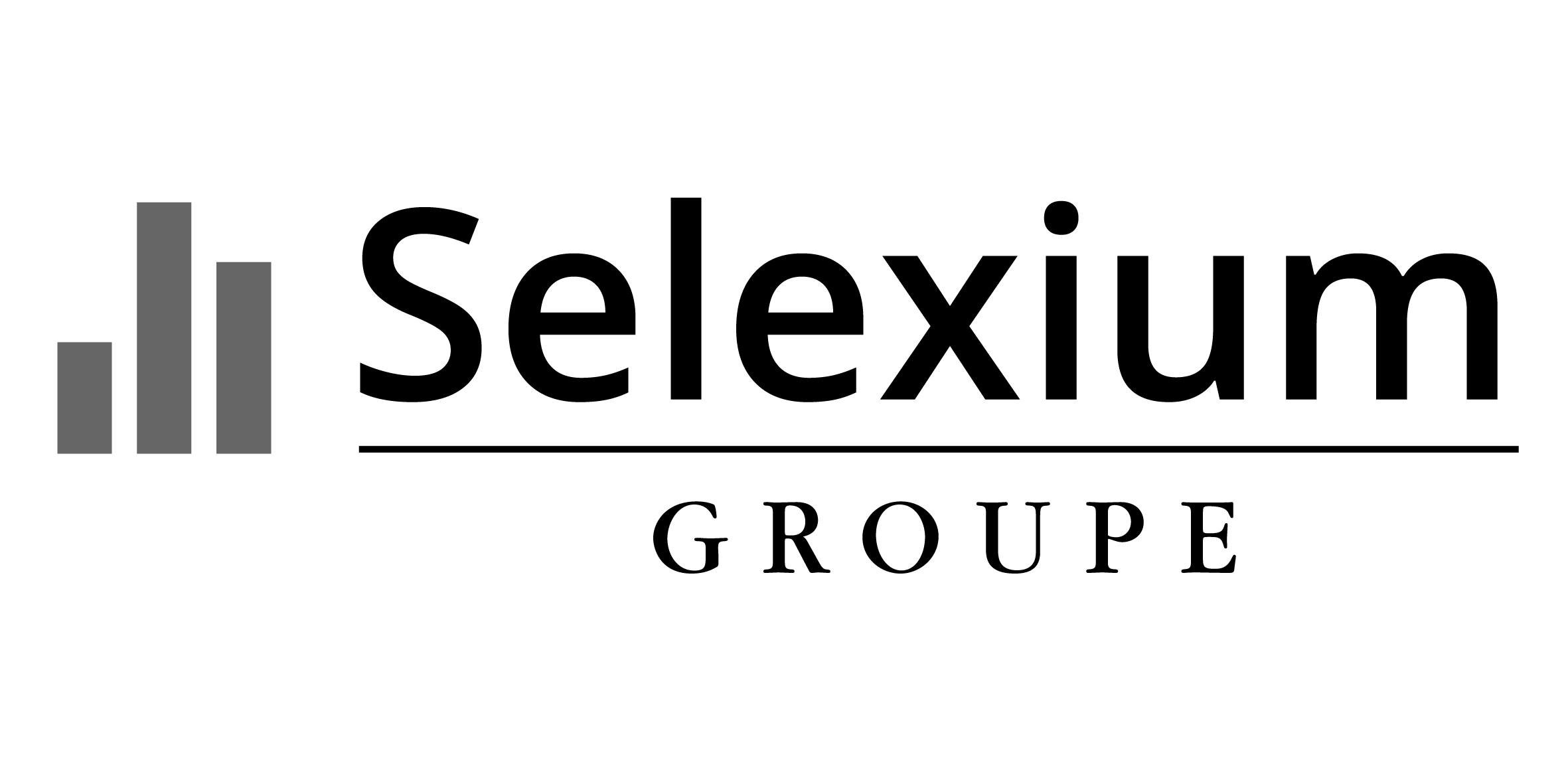 Selexium_groupe.jpg