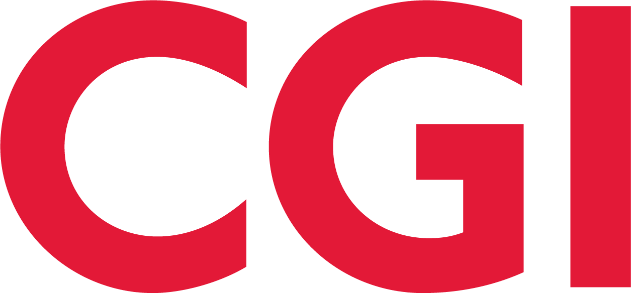 CGI_logo_color_rgb.png
