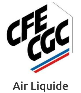 Logo CFE-CGC Air Liquide.jpg