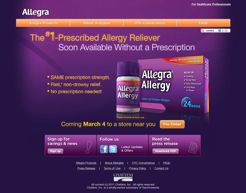 Allegra_Thumbnail.jpg