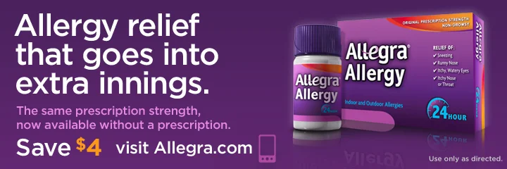 Allegra 5.jpg
