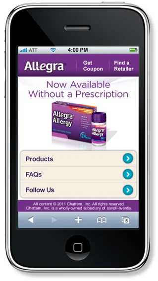 Allegra 4-cropped.jpg