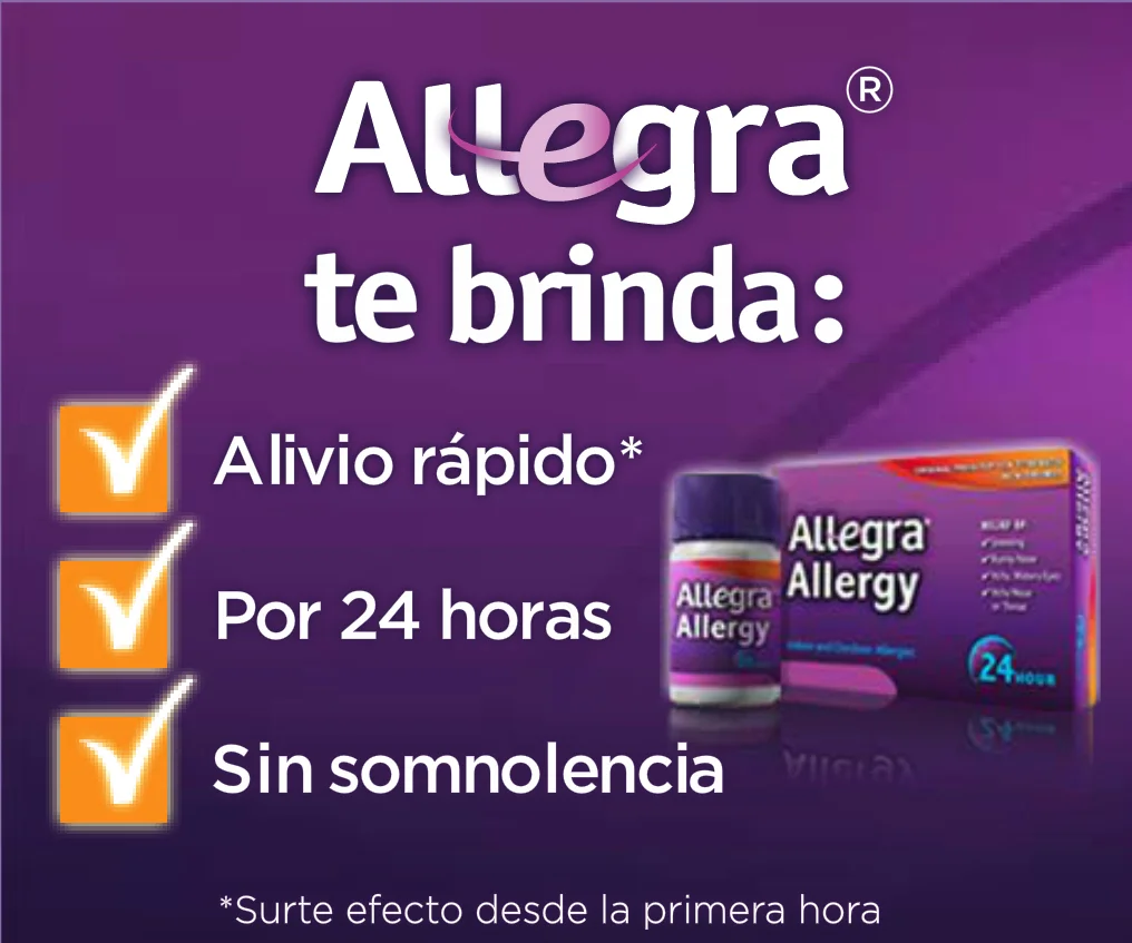 Allegra 1.jpg