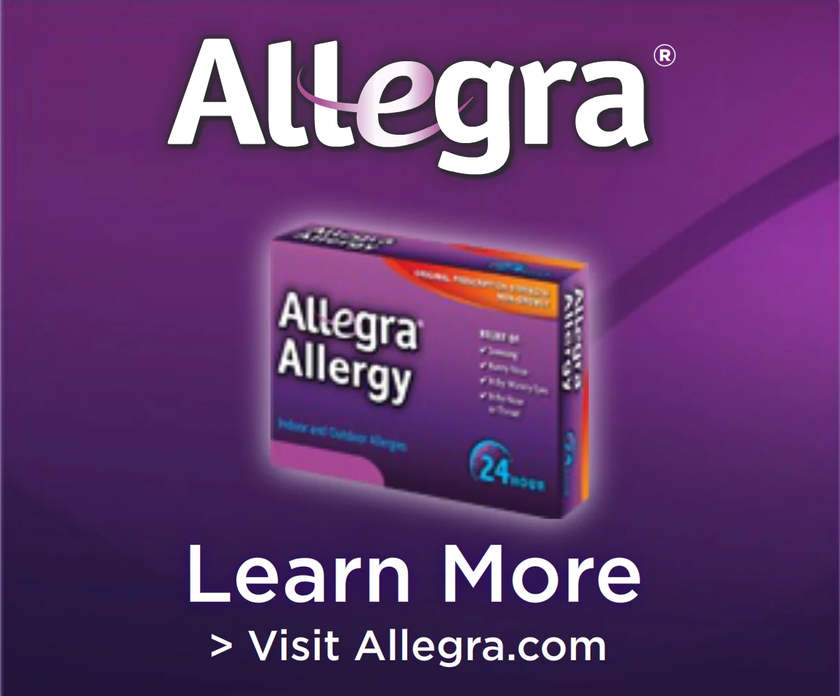Allegra 2.jpg