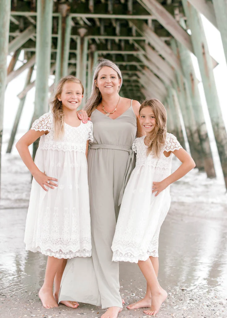 2018_Stacey Myrtle Beach State Park-1.jpg