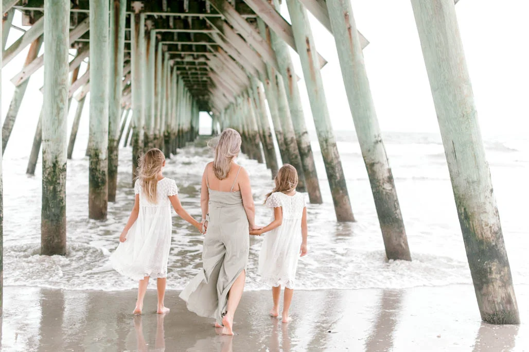 2018_Stacey Myrtle Beach State Park-3.jpg
