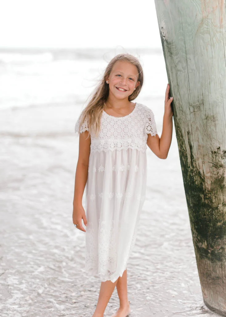 2018_Stacey Myrtle Beach State Park-5.jpg