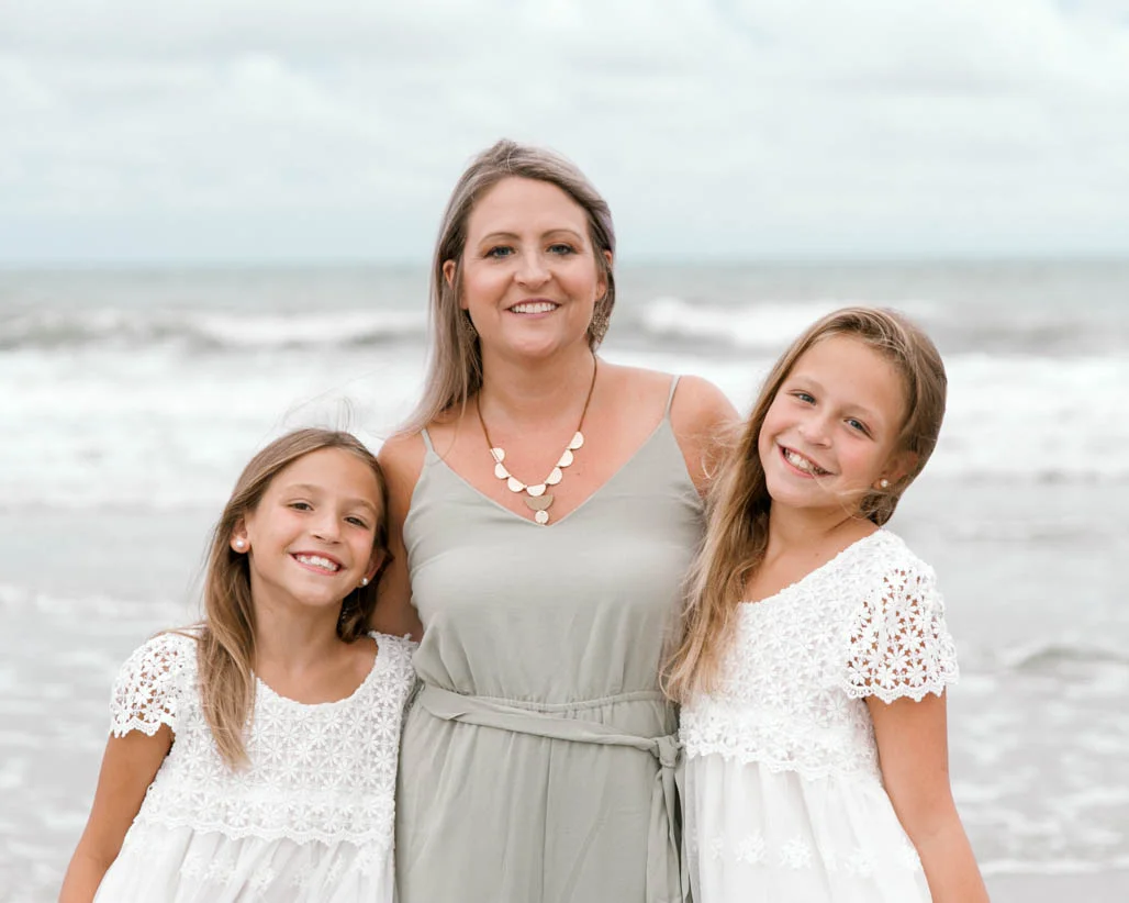 2018_Stacey Myrtle Beach State Park-10.jpg