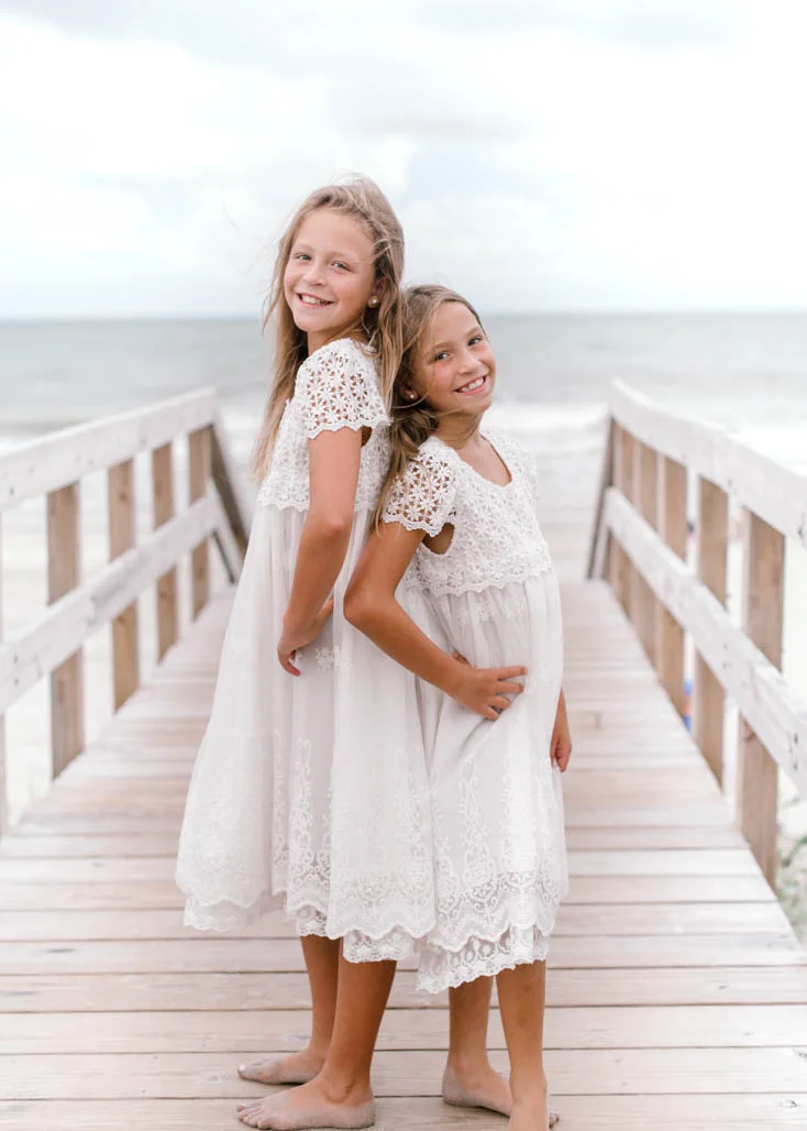 2018_Stacey Myrtle Beach State Park-14.jpg