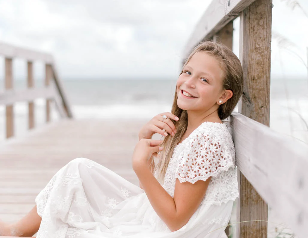 2018_Stacey Myrtle Beach State Park-16.jpg