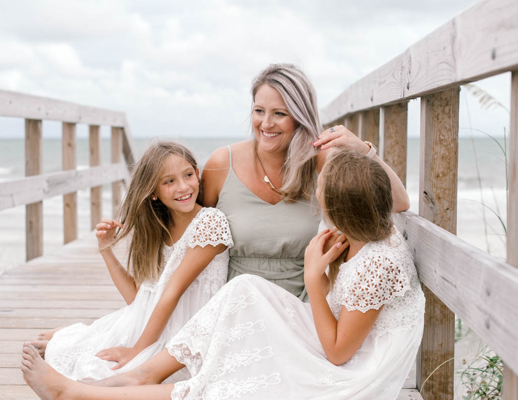 2018_Stacey Myrtle Beach State Park-17.jpg